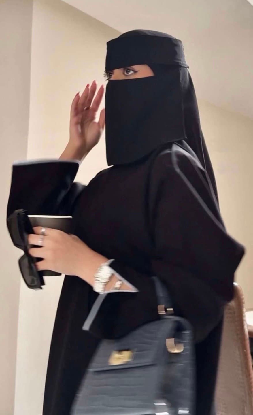 رور