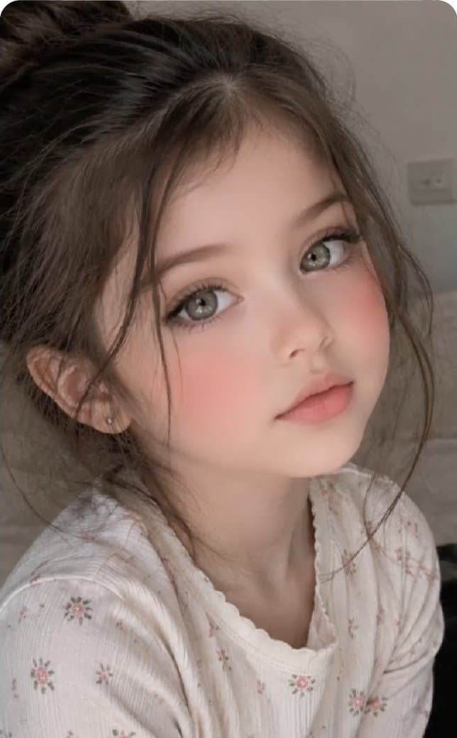 بدون فلتر