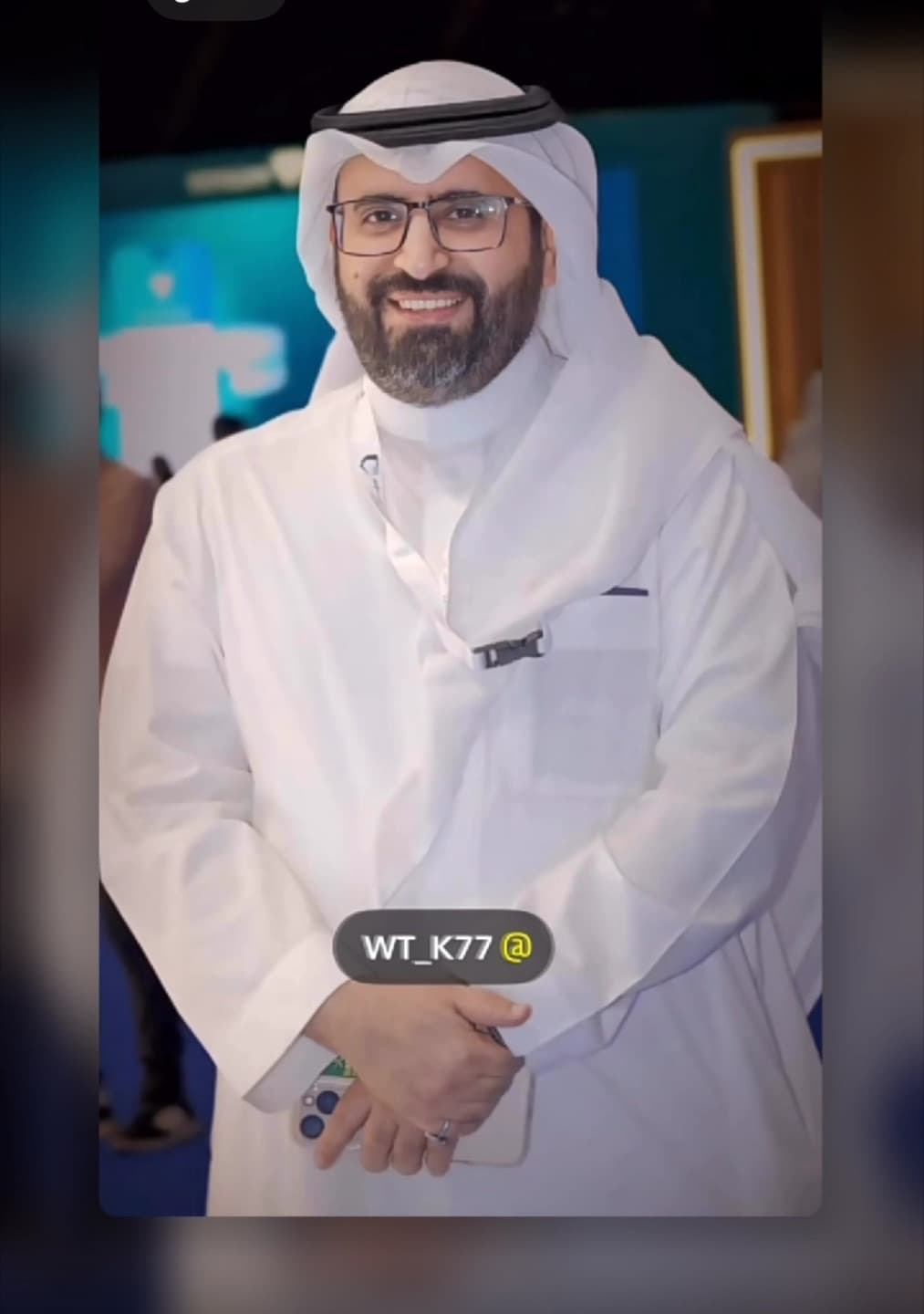 سلطان النفيعي
