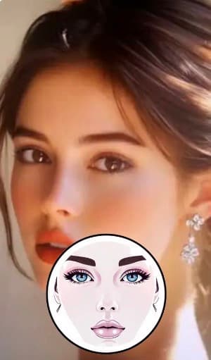 مظهر نقي
