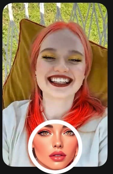 ✨