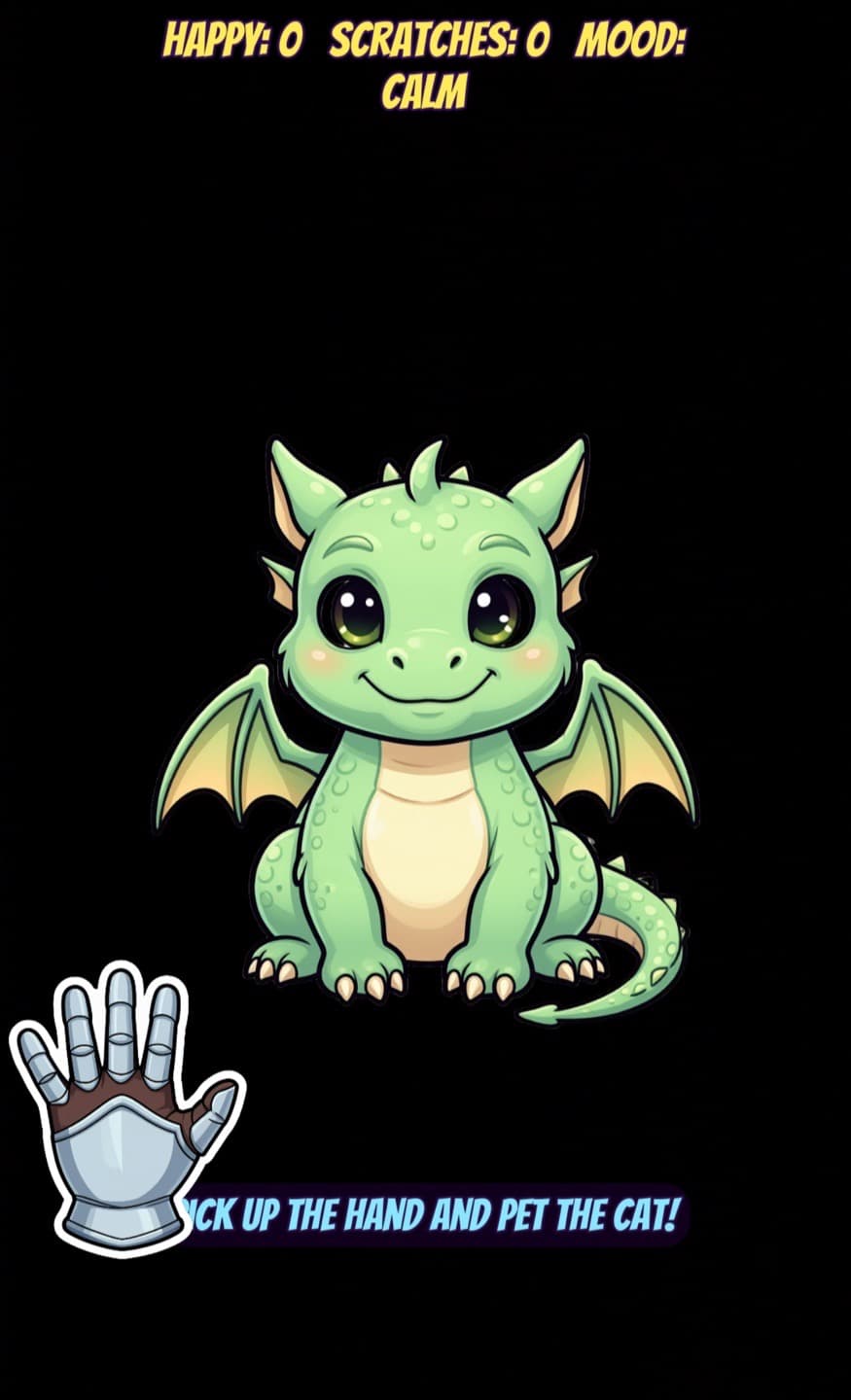 🐉