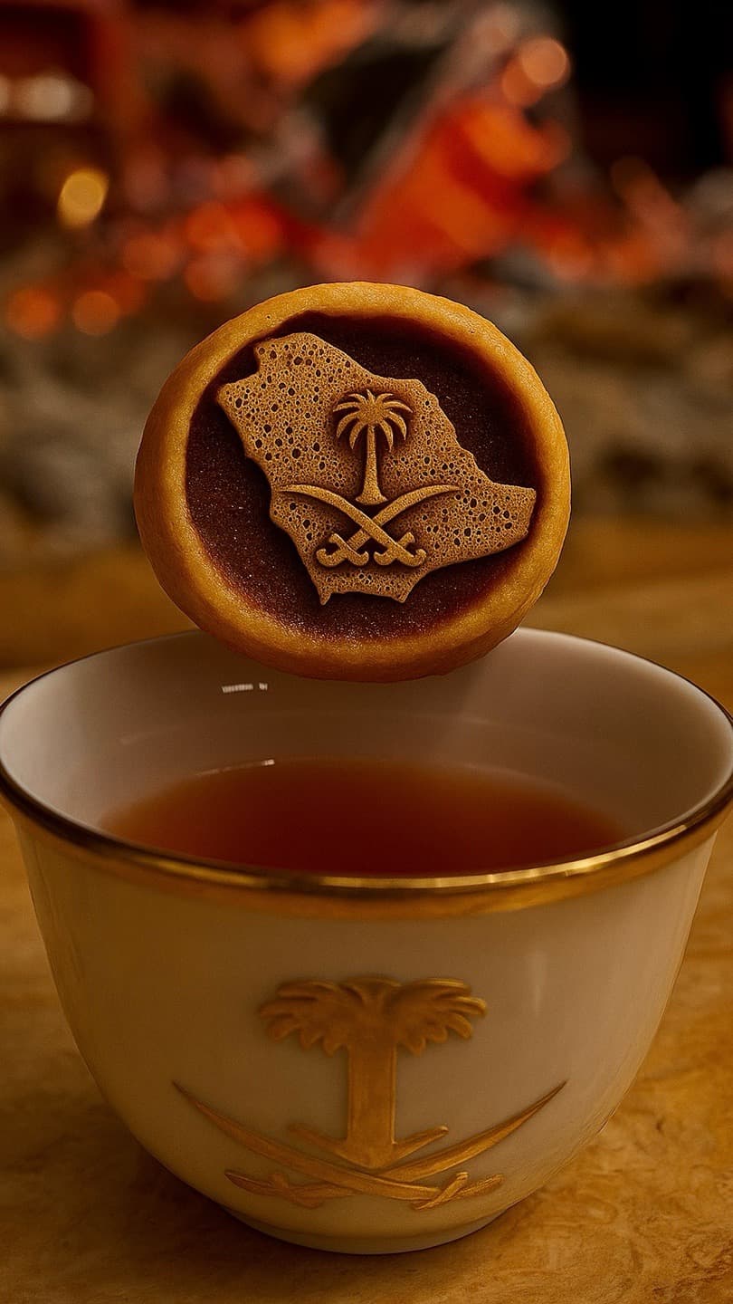 سلطان العتيبي