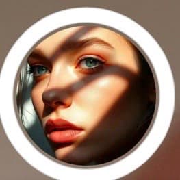 Light Shift Touch