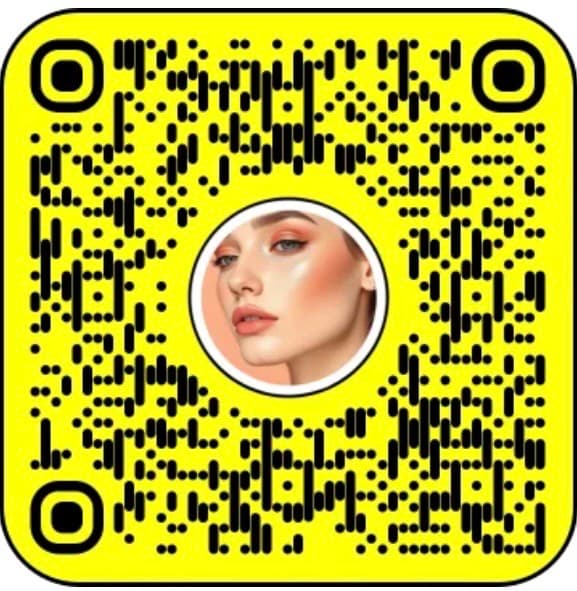 توهج الخوخ الناعم