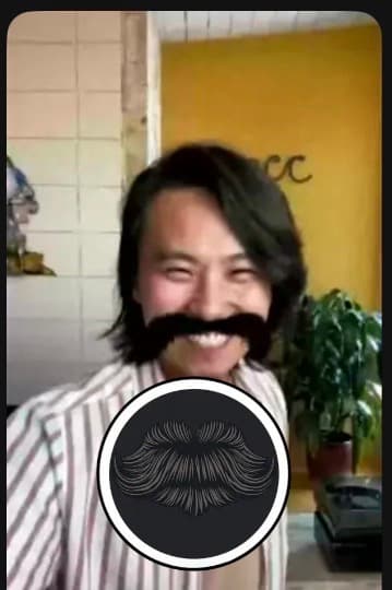 شنب