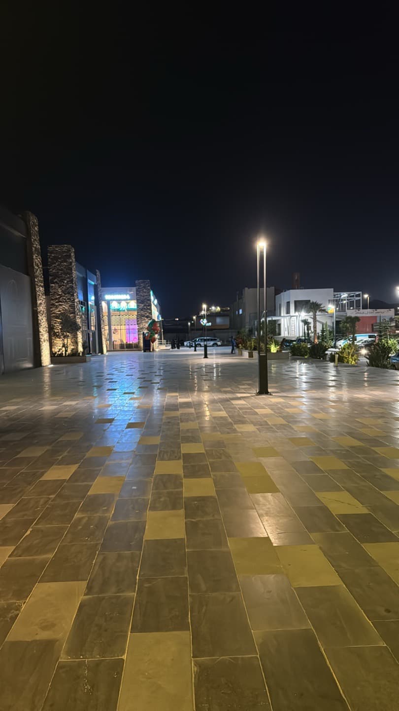 تمرةٍ من نجد