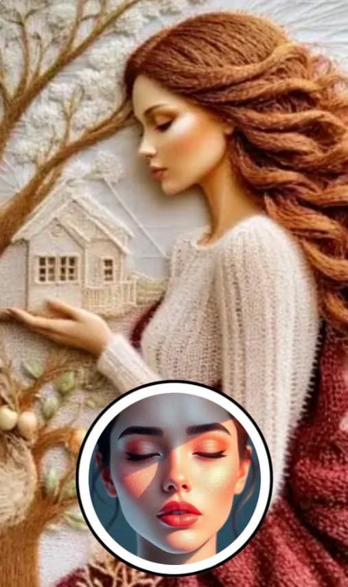 إشراقة الأمل