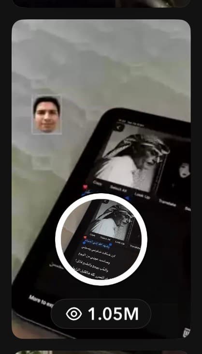 بدر عبدالمحسن