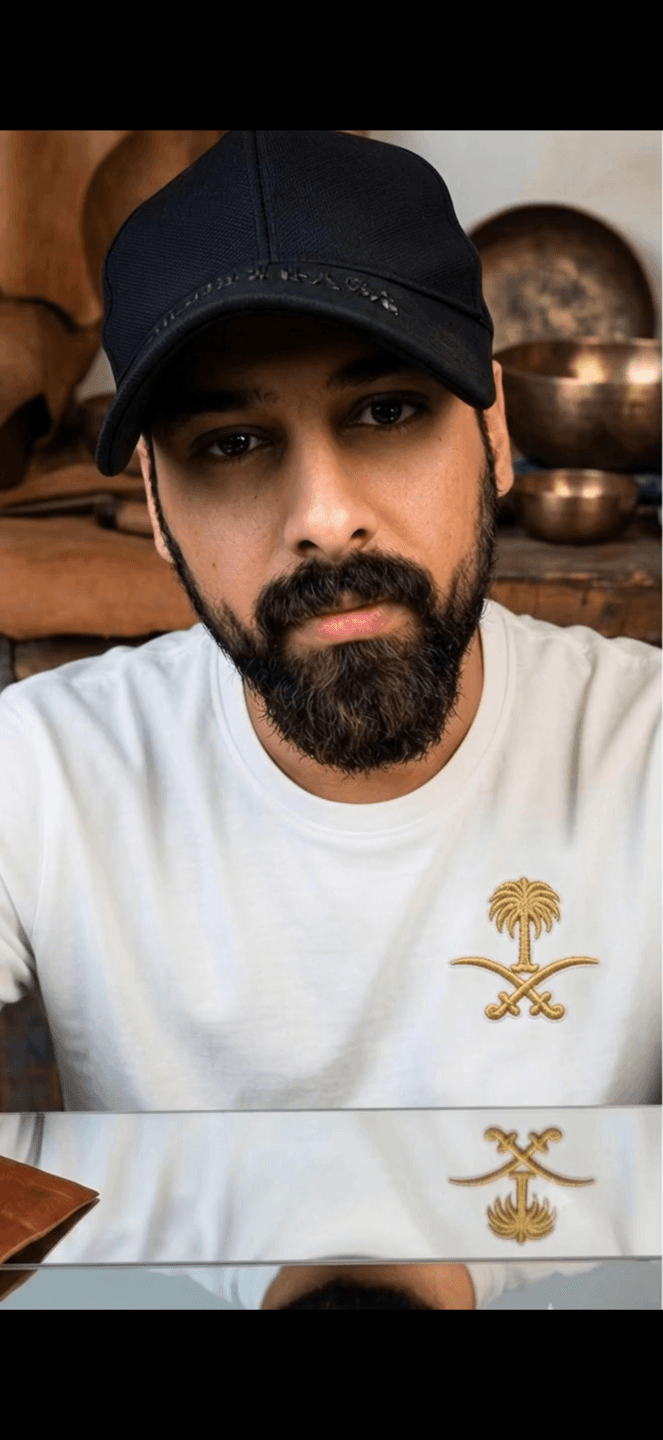 مخلد العطوي