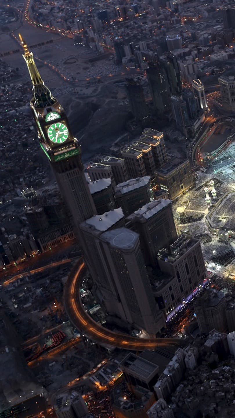 أحلى مساء