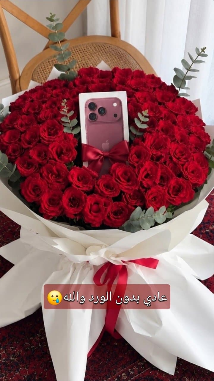 ايفون١٨