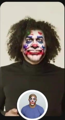 جوكر