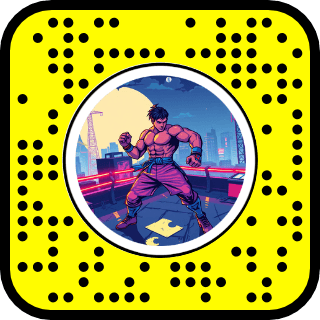 محارب البيكسل