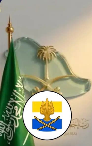 ربي اجعل هذا البلد