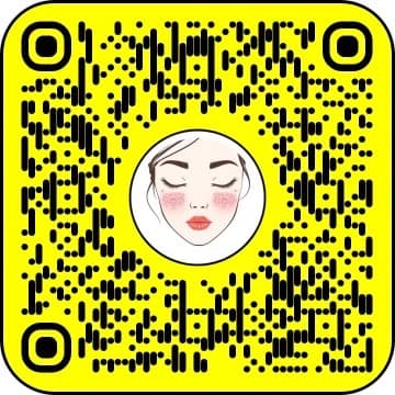 توهج لؤلؤي ناعم