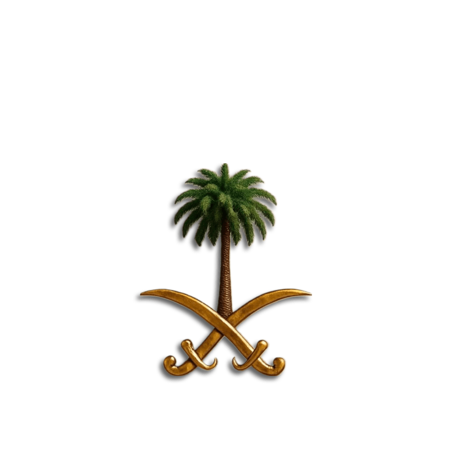 السعودية
