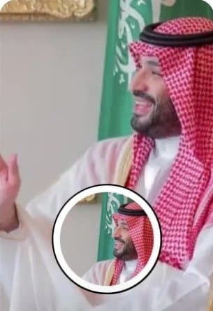 تصفية واضاءة