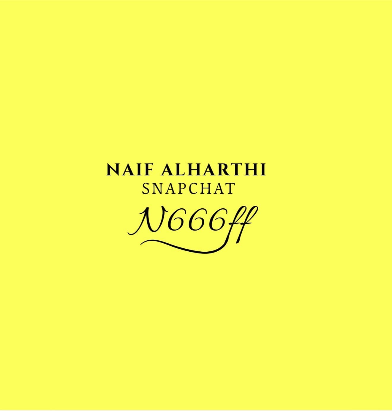 فلتر مواقع