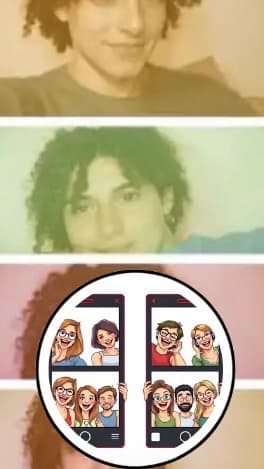 ss