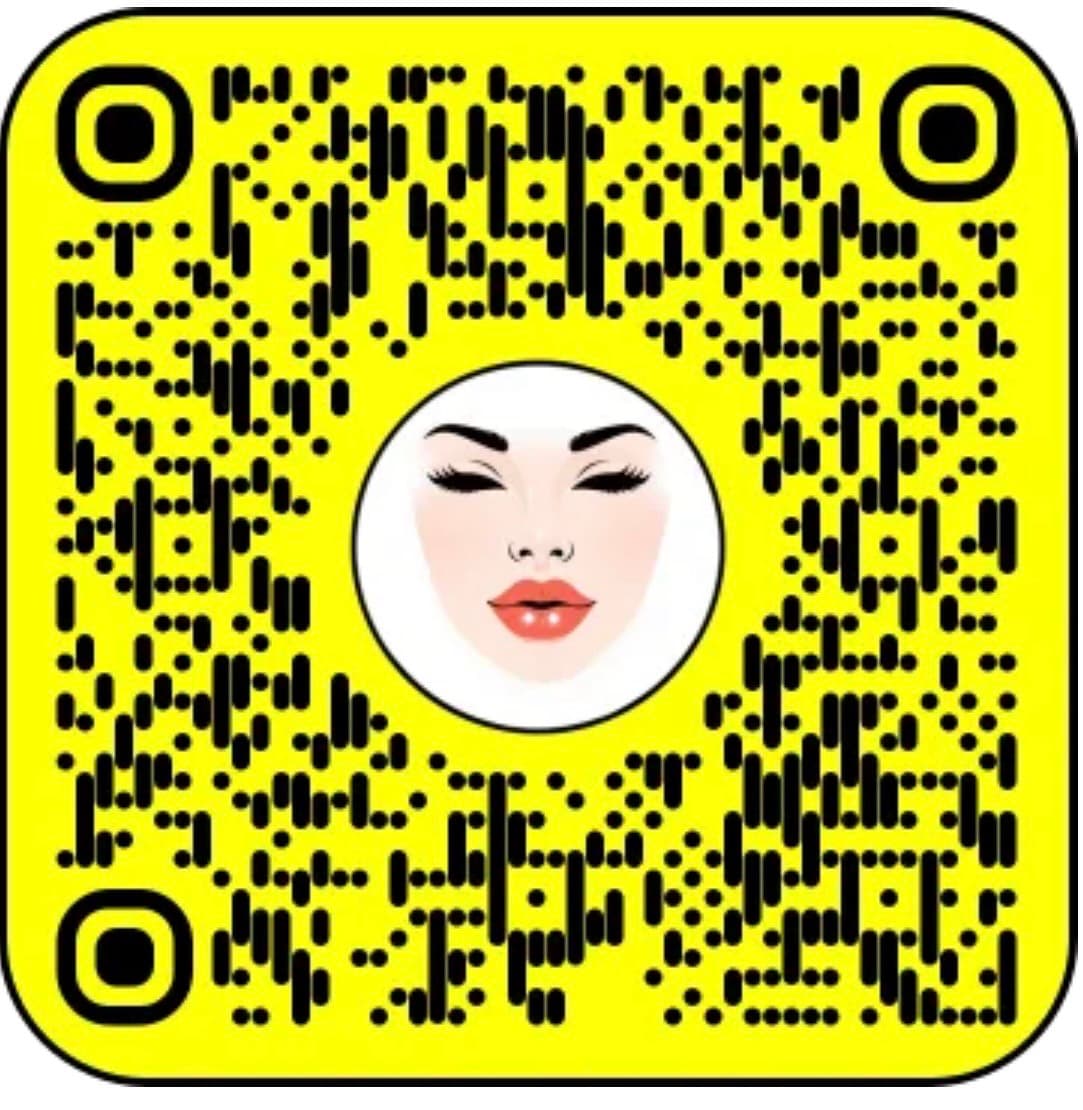 توهج طبيعي