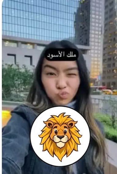 لعبة الجمال 🎮✨