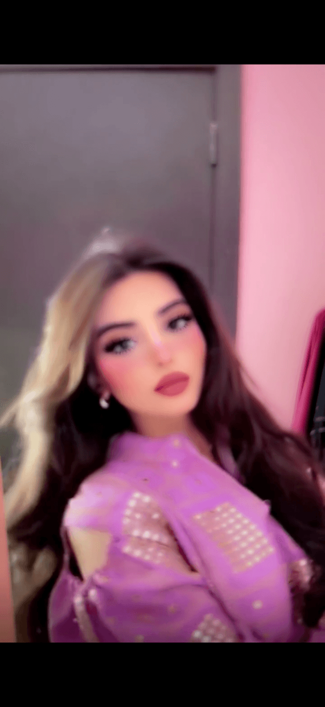 Nana 67