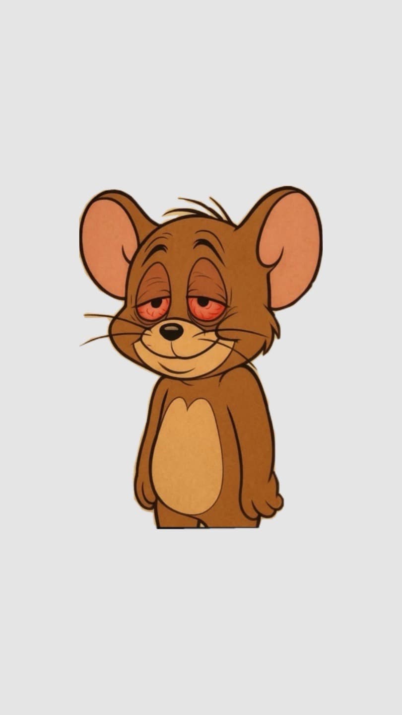 Jery