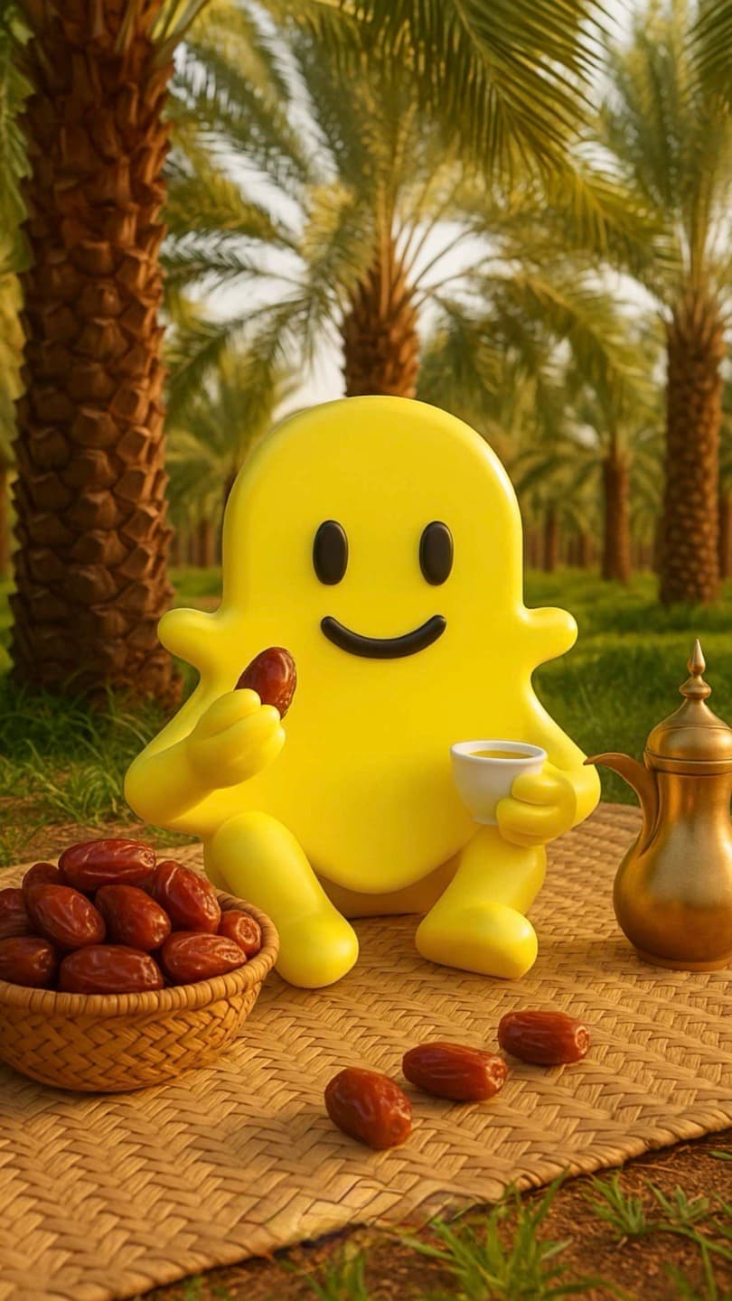 تصفية الوجه