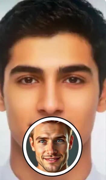 إشراقة مصقوله