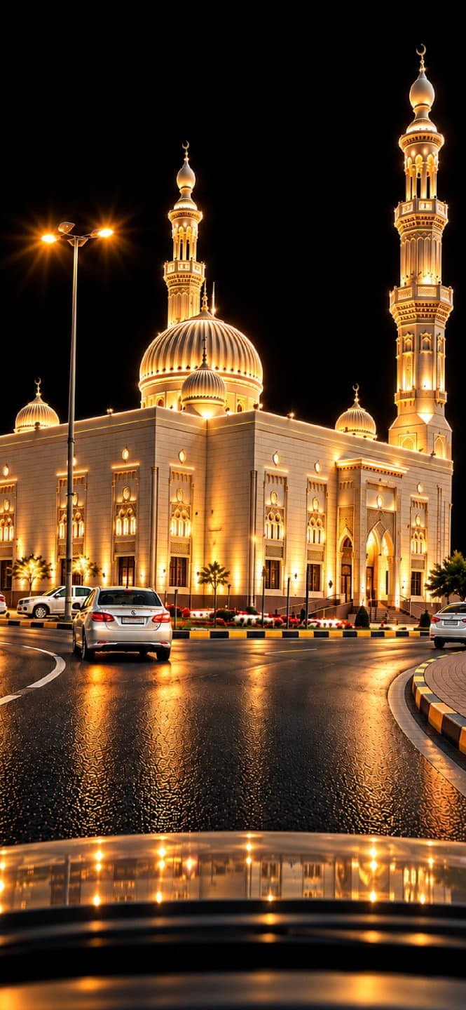 سترايك