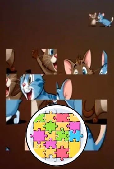 لعبة الجمال 🎮✨