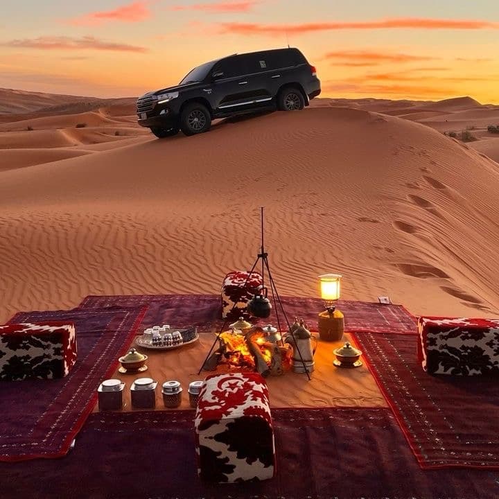 كشته