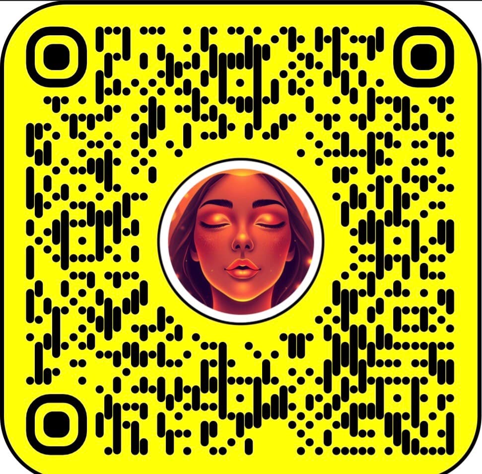 توهج سينمائي