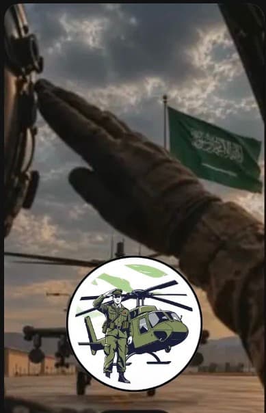 دام عزك ي وطن