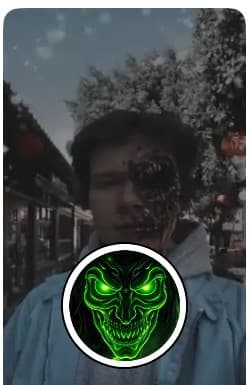 رعب