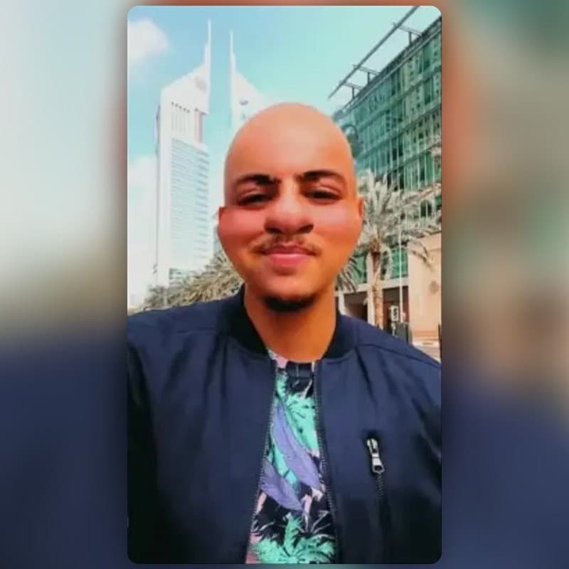 تغيير شكل الوجبه