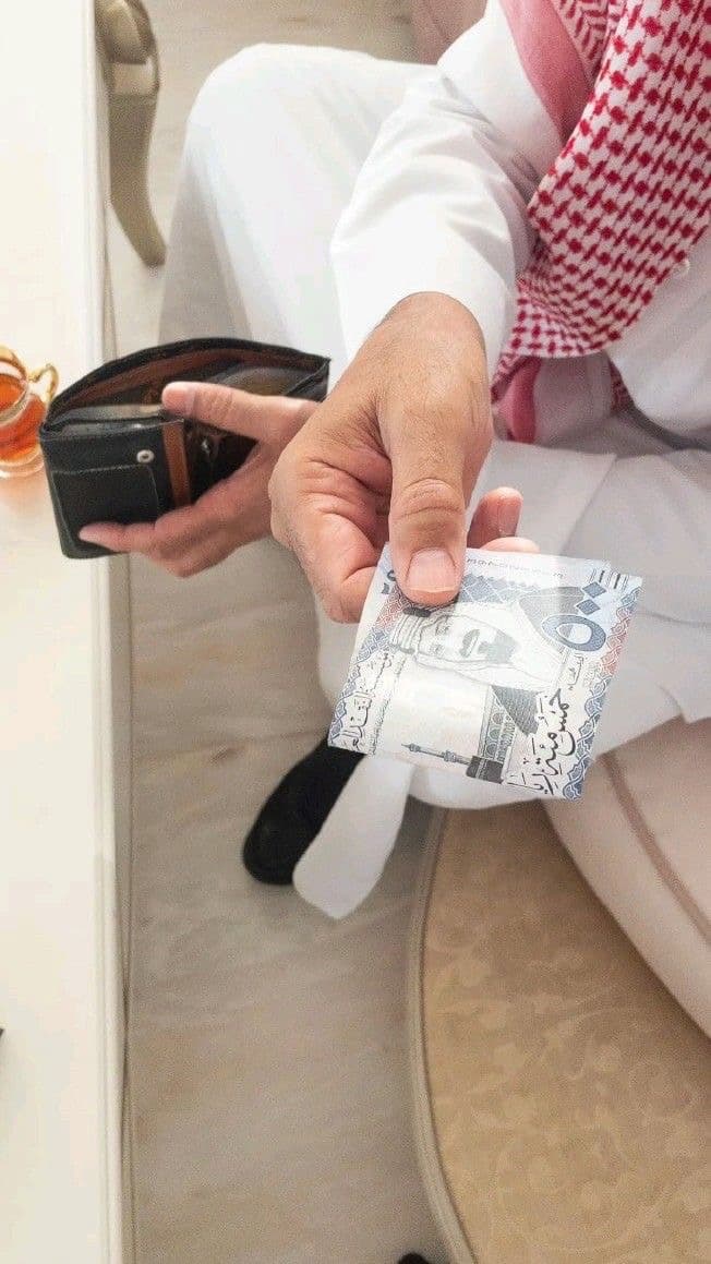 $500