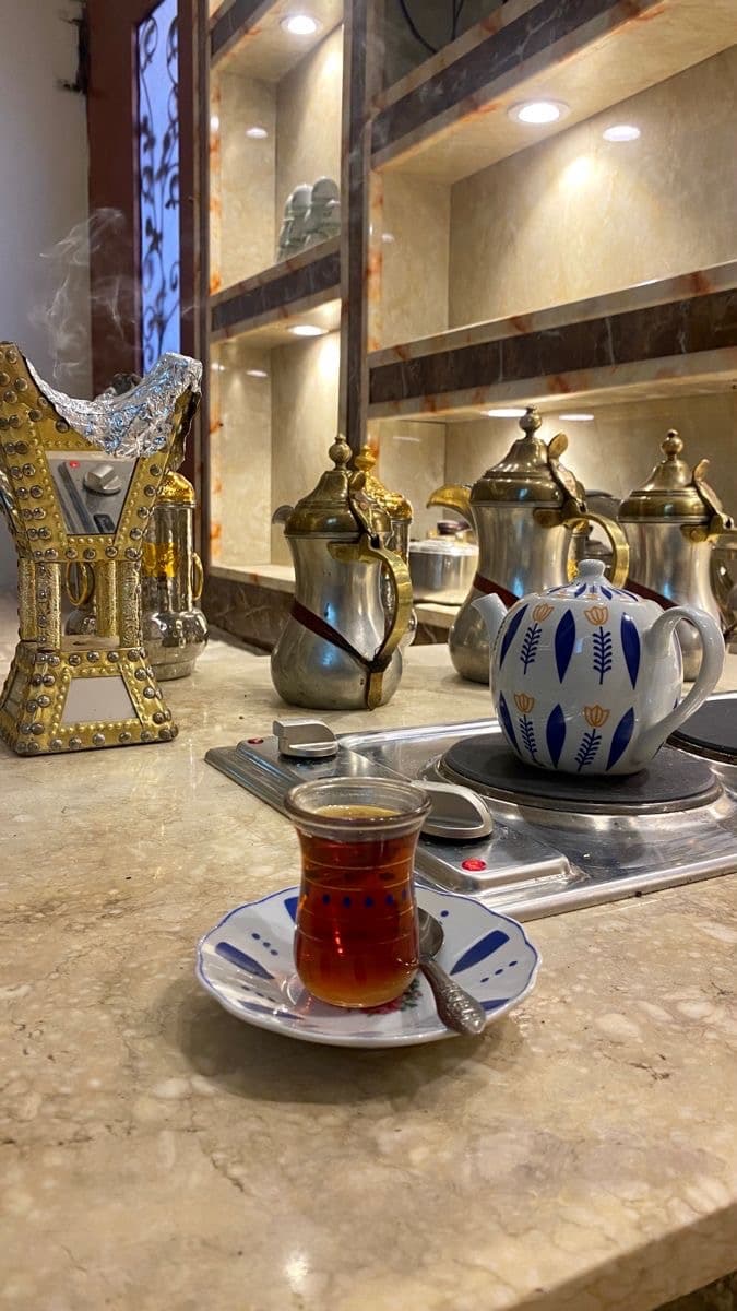 يوسف العتيبي
