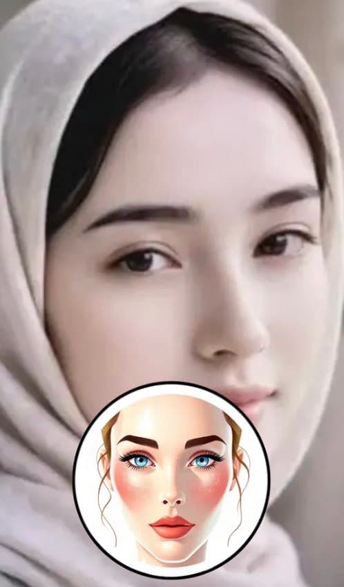 جمال