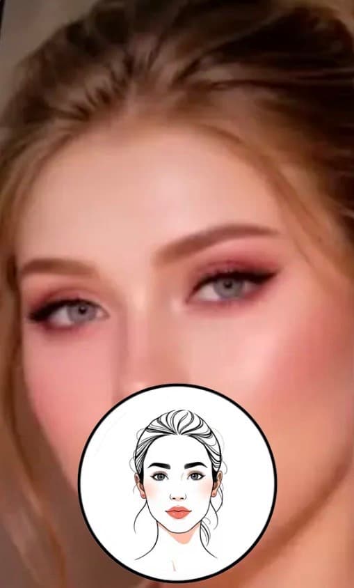 صورة سيلفي واضحه