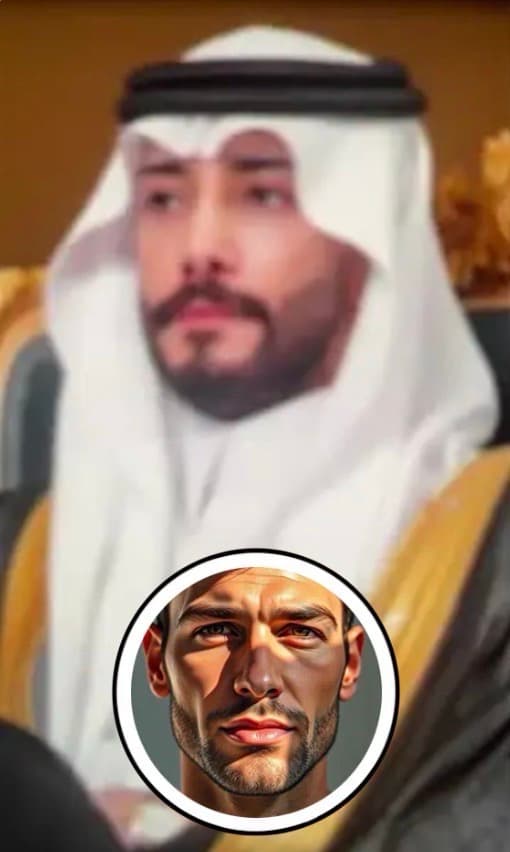 إشراقة مثالية