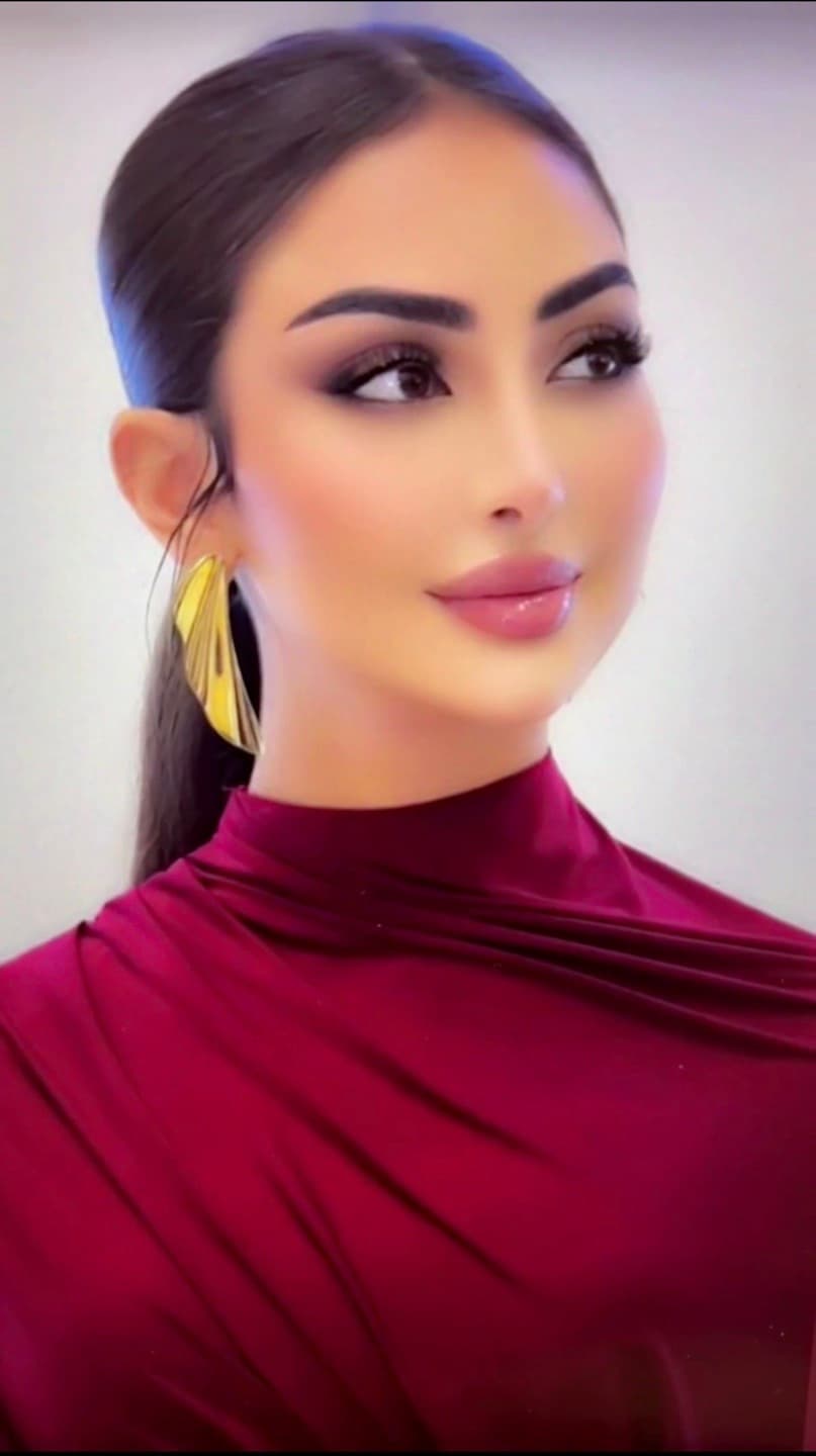 noor beauty