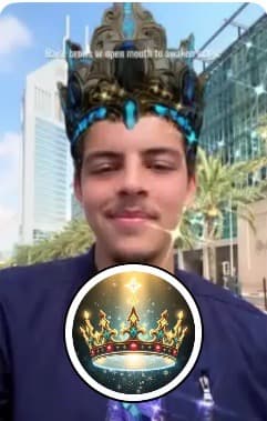 تاج