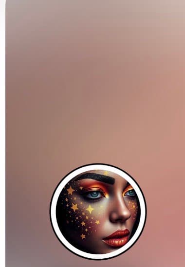 جمالك الطبيعي ✨
