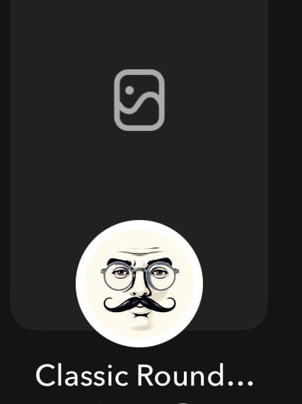 نظاره