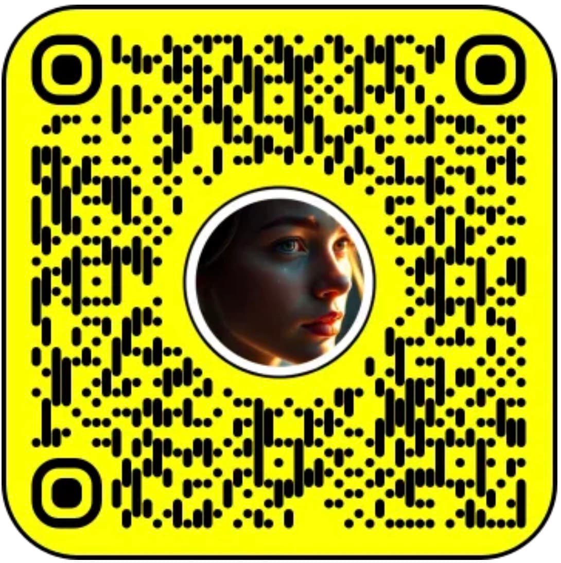 إطلالة ناعمة