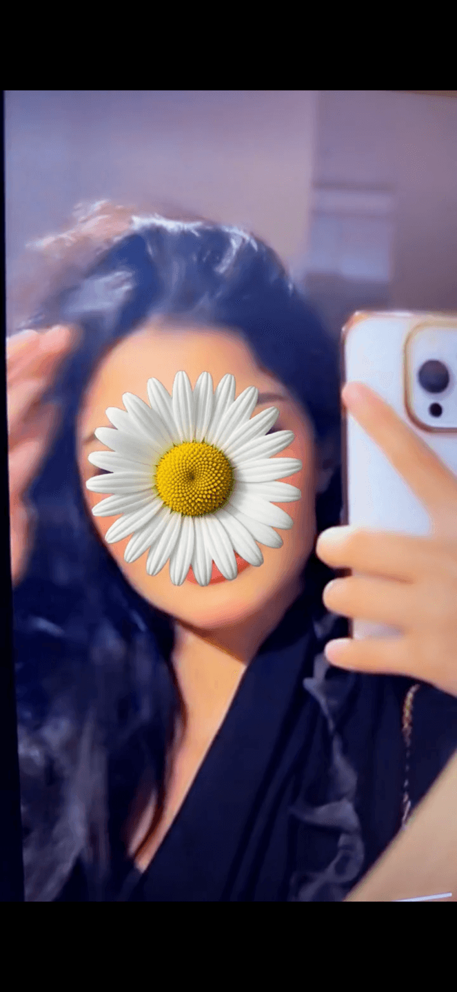 Lome Rose