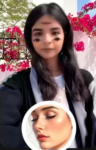 Funny