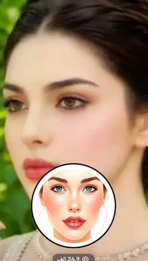 مثالي
